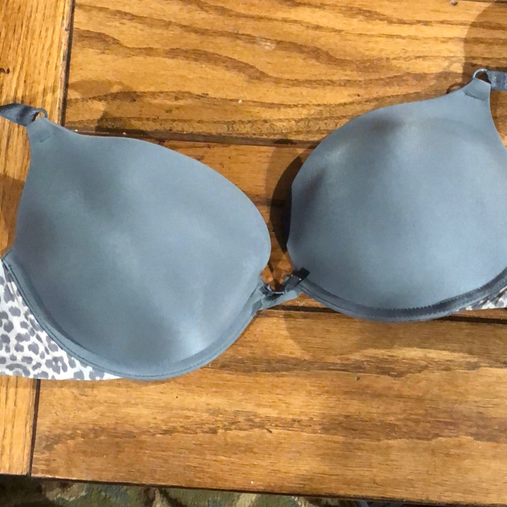 Victoria’s Secret 36 c